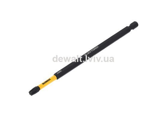 Бита EXTREME DeWALT DT7804T