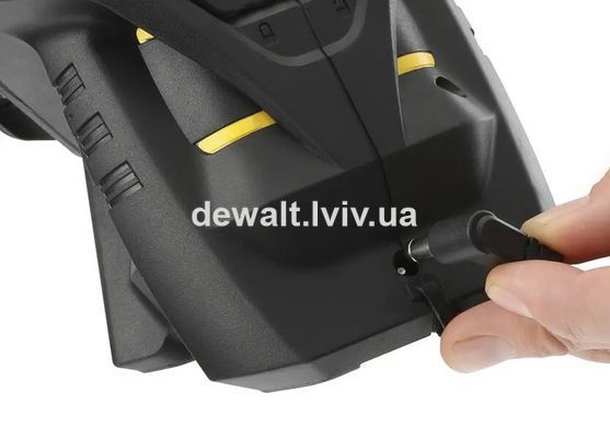 Уровень лазерный FatMax&reg;MultilineGreen трехлучевой плоскостной самовыравнивающийся, чемодан STANLEY FMHT1-77356