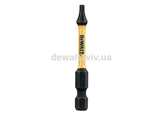 Набор бит DeWALT DT7393T