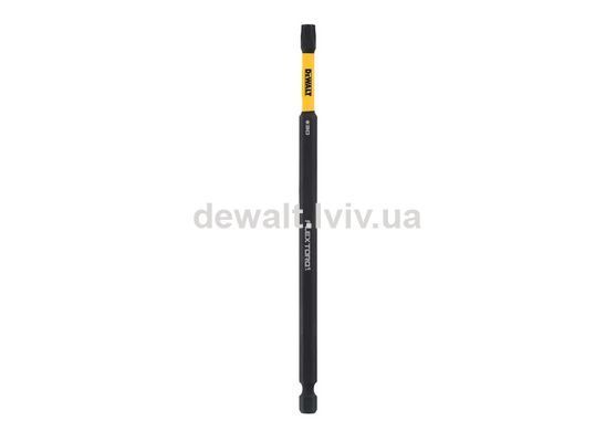 Бита EXTREME DeWALT DT7804T