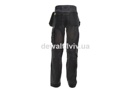 Штани MEMPHIS DeWALT DWC147-004-3431