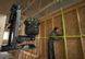 Уровень лазерный FatMax&reg;MultilineGreen трехлучевой плоскостной самовыравнивающийся, чемодан STANLEY FMHT1-77356