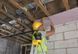 Уровень лазерный FatMax&reg;MultilineGreen трехлучевой плоскостной самовыравнивающийся, чемодан STANLEY FMHT1-77356
