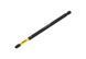 Бита EXTREME DeWALT DT7804T