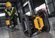 Уровень лазерный ротационный DeWALT DCE079D1G