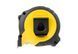 Рулетка измерительная CONTROL-LOCK длиной 10 м, STANLEY STHT37233-0