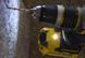 Дриль-шурупокрут ударний акумуляторний безщітковий STANLEY FATMAX SFMCD721D2K