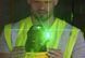 Уровень лазерный FatMax&reg;MultilineGreen трехлучевой плоскостной самовыравнивающийся, чемодан STANLEY FMHT1-77356