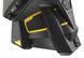 Уровень лазерный FatMax&reg;MultilineGreen трехлучевой плоскостной самовыравнивающийся, чемодан STANLEY FMHT1-77356