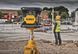 Уровень лазерный ротационный DeWALT DCE079D1G