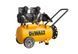 Компрессор воздушный безмасляный DeWALT DXCMS2550HE