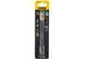 Бита EXTREME DeWALT DT7804T