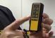 Уровень лазерный ротационный DeWALT DCE079D1G