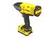 Гайковерт ударний акумуляторний STANLEY FATMAX SFMCF900B