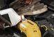 Міні-пилка ланцюгова акумуляторна DeWALT DCMPS520N