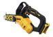 Міні-пилка ланцюгова акумуляторна DeWALT DCMPS520N