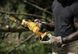 Міні-пилка ланцюгова акумуляторна DeWALT DCMPS520N