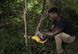 Міні-пилка ланцюгова акумуляторна DeWALT DCMPS520N