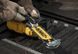 Міні-пилка ланцюгова акумуляторна DeWALT DCMPS520N