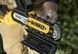 Міні-пилка ланцюгова акумуляторна DeWALT DCMPS520N