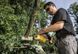 Міні-пилка ланцюгова акумуляторна DeWALT DCMPS520N