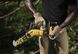 Міні-пилка ланцюгова акумуляторна DeWALT DCMPS520N