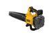 Повітродувка акумуляторна DeWALT DCMBL562P1