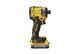 Шуроповерт ударный / Impact аккумуляторный DeWALT DCF860