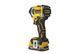 Шуроповерт ударный / Impact аккумуляторный DeWALT DCF860