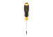 Отвертка Cushion Grip длиной 75 мм под шлиц TORX TT10 STANLEY STHT16178-0