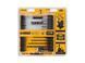 Набор бит и сверл DeWALT DT70708
