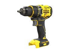 Дрель-шуруповерт аккумуляторная бесщёточная STANLEY FATMAX SFMCD720B