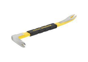 Цвяходер FatMax &reg; SPRING STEEL BAR кований STANLEY FMHT1-55008