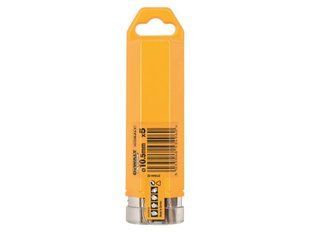 Сверло по металлу EXTREME INDUSTRIAL COBALT DeWALT DT4944