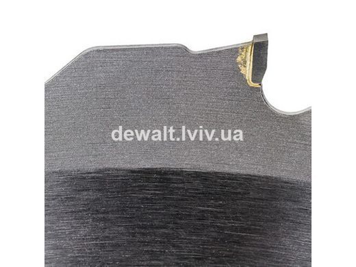 Диск пилковий СONSTRUCTION DeWALT DT1959