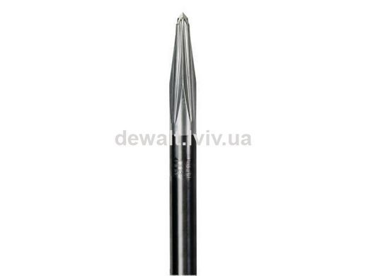 Зубило DeWALT DT6889