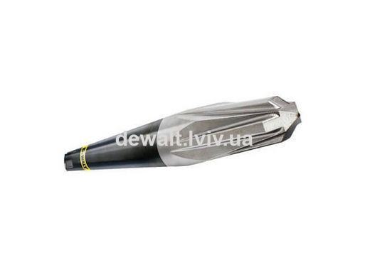 Зубило DeWALT DT6889
