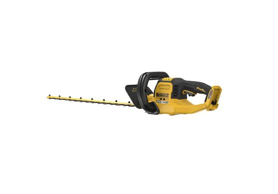 Кущоріз акумуляторний DeWALT DCMHT573N