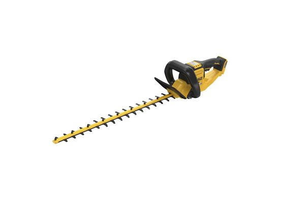 Кущоріз акумуляторний DeWALT DCMHT573N