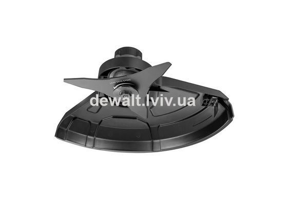 Нож DeWALT DT20653