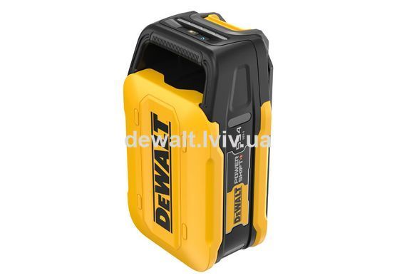 Акумуляторна батарея POWERSHIFT DeWALT DCBPS0554