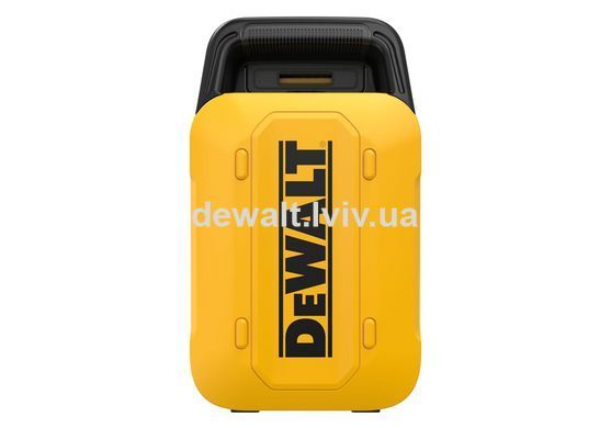 Акумуляторна батарея POWERSHIFT DeWALT DCBPS0554