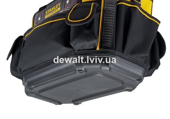 Сумка для інструменту FatMax&reg; Round Top з округлим верхом, 18ʼʼ STANLEY FMST1-70749