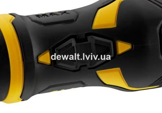 Отвертка &ndash; набор аккумуляторная Power-Assist, 4В, 1.5 А/год STANLEY FMHT66719-0