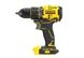 Дрель-шуруповерт аккумуляторная бесщёточная STANLEY FATMAX SFMCD720B