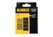 Роздільники для футляра Tough Case DeWALT DT70805