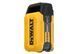 Акумуляторна батарея POWERSHIFT DeWALT DCBPS0554