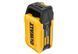 Акумуляторна батарея POWERSHIFT DeWALT DCBPS0554