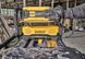 Акумуляторна батарея POWERSHIFT DeWALT DCBPS0554