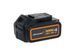 Дрель-шуруповёрт аккумуляторная ударная McLaren F1 TEAM LIMITED EDITION DeWALT DCD85MM2T